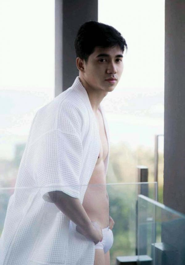 Soul-Issue-12--Pure-Peerawat