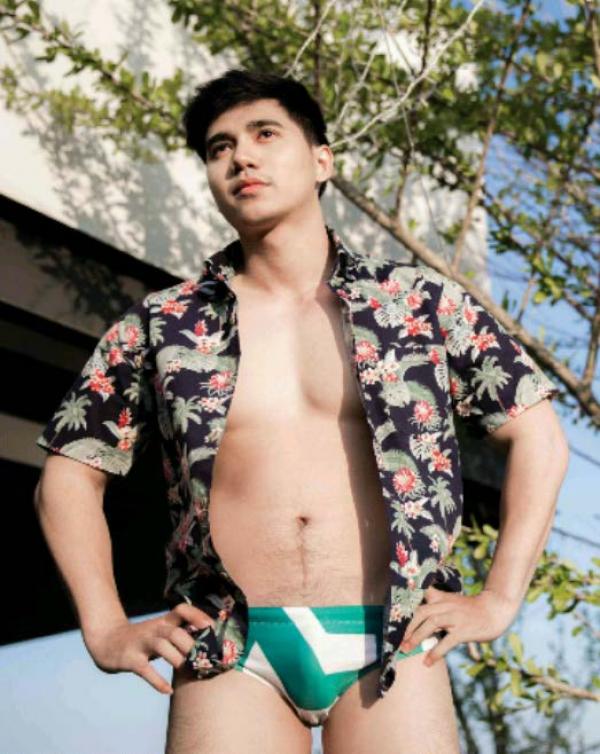 Soul-Issue-12--Pure-Peerawat