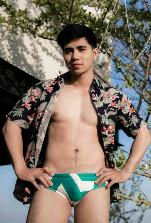 Soul-Issue-12--Pure-Peerawat