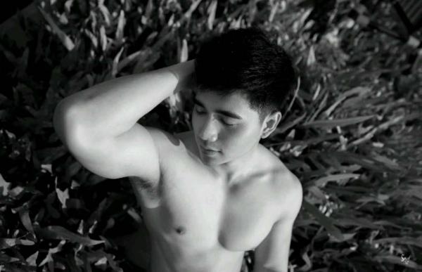 Soul-Issue-12--Pure-Peerawat