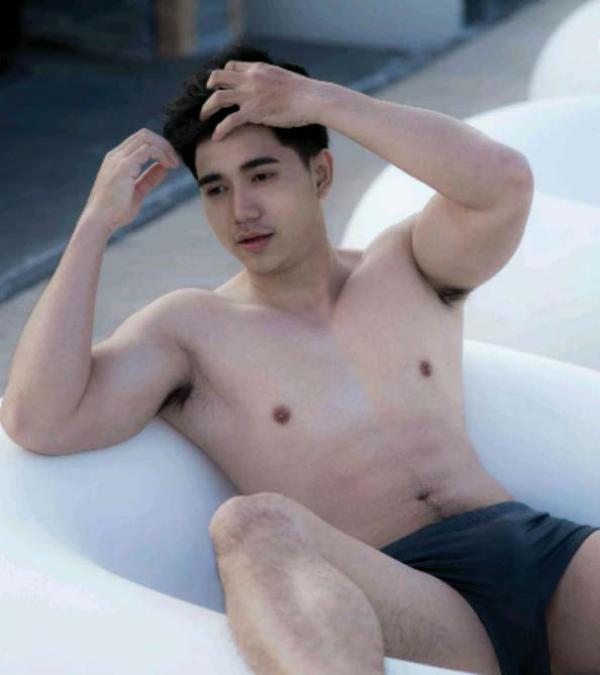 Soul-Issue-12--Pure-Peerawat