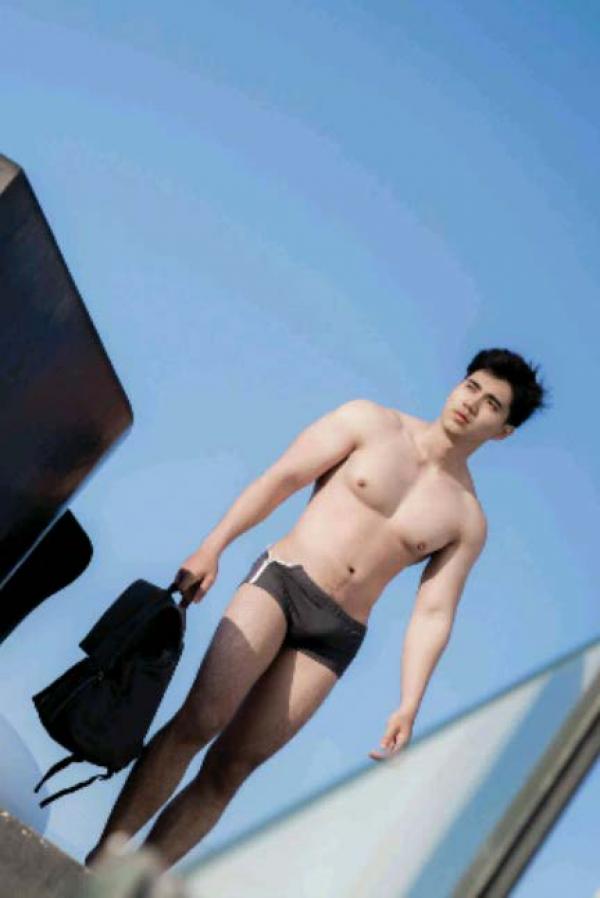 Soul-Issue-12--Pure-Peerawat