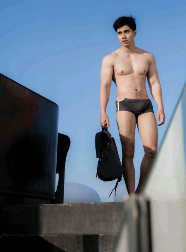 Soul-Issue-12--Pure-Peerawat