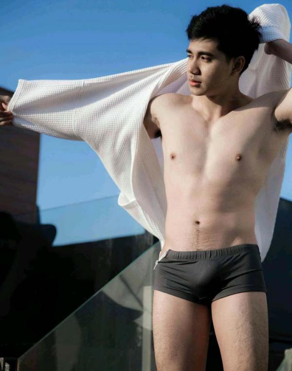 Soul-Issue-12--Pure-Peerawat