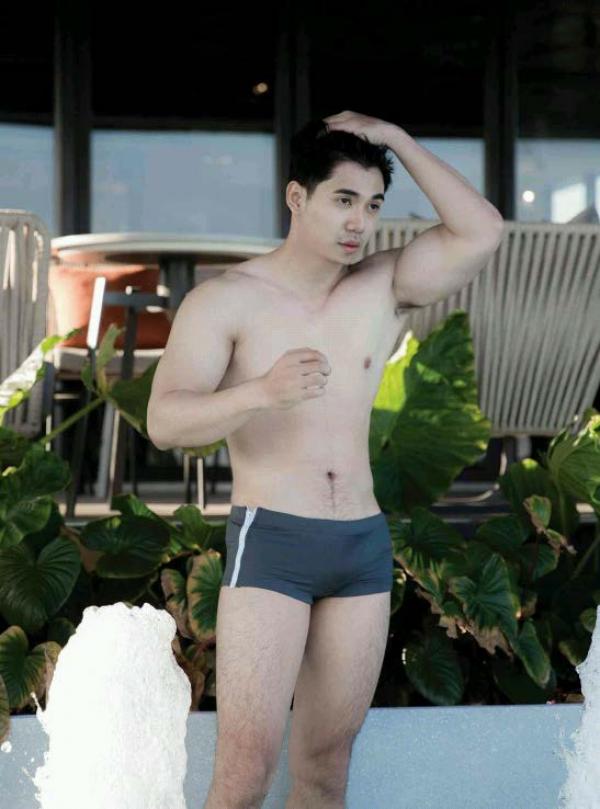 Soul-Issue-12--Pure-Peerawat