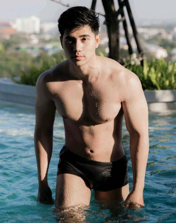 Soul-Issue-12--Pure-Peerawat