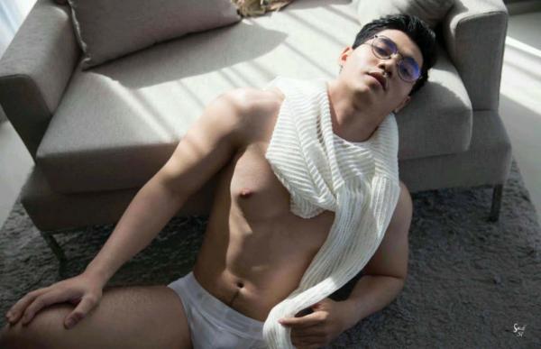 Soul-Issue-12--Pure-Peerawat