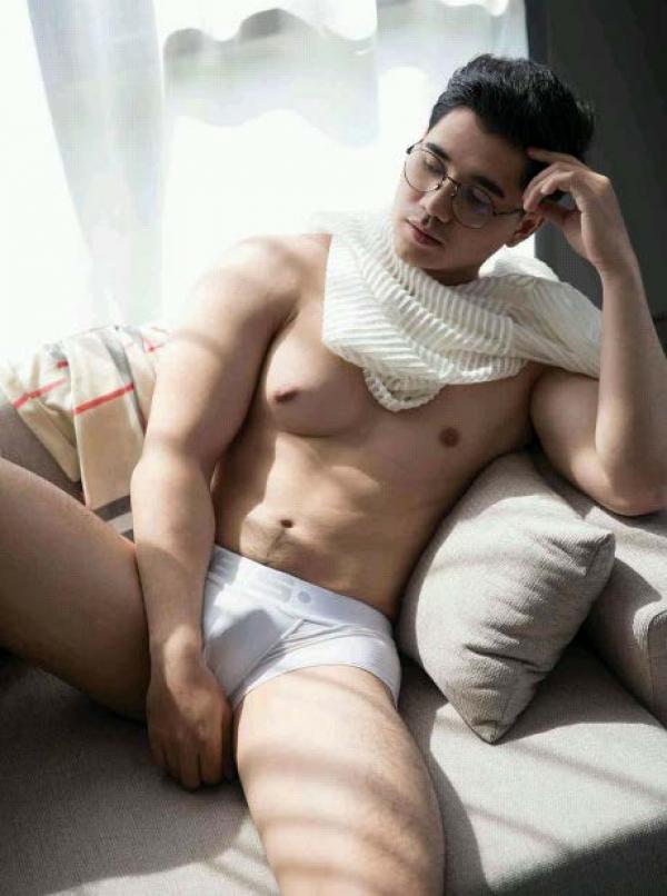 Soul-Issue-12--Pure-Peerawat