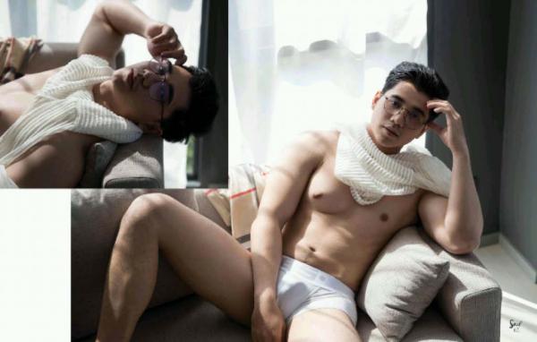 Soul-Issue-12--Pure-Peerawat