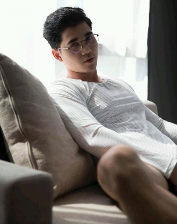 Soul-Issue-12--Pure-Peerawat