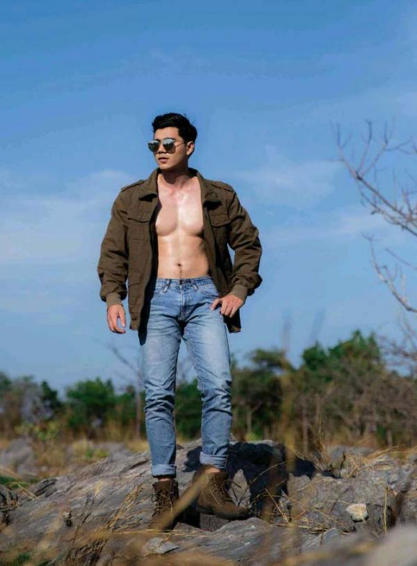 Soul-Issue-12--Pure-Peerawat