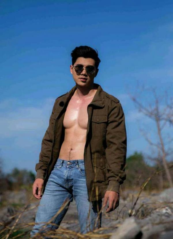 Soul-Issue-12--Pure-Peerawat