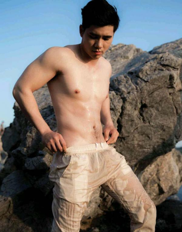 Soul-Issue-12--Pure-Peerawat