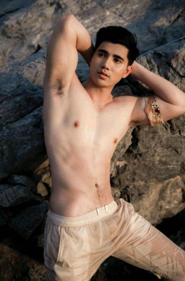 Soul-Issue-12--Pure-Peerawat