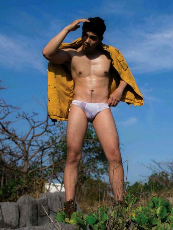 Soul-Issue-12--Pure-Peerawat