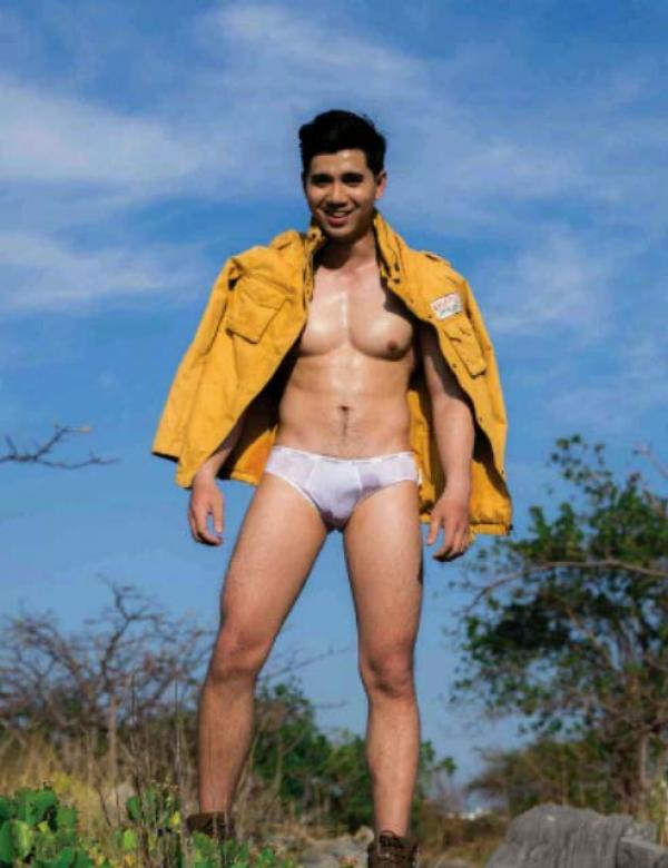 Soul-Issue-12--Pure-Peerawat