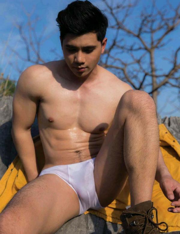 Soul-Issue-12--Pure-Peerawat