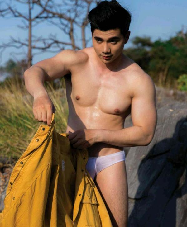 Soul-Issue-12--Pure-Peerawat