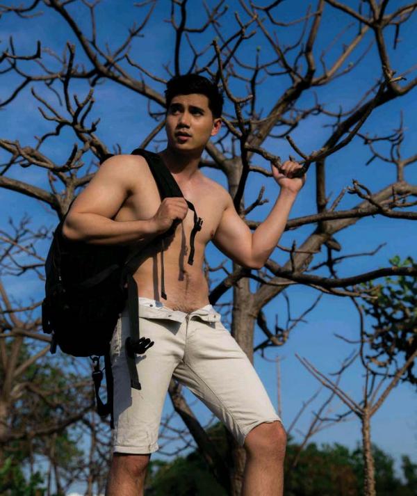 Soul-Issue-12--Pure-Peerawat