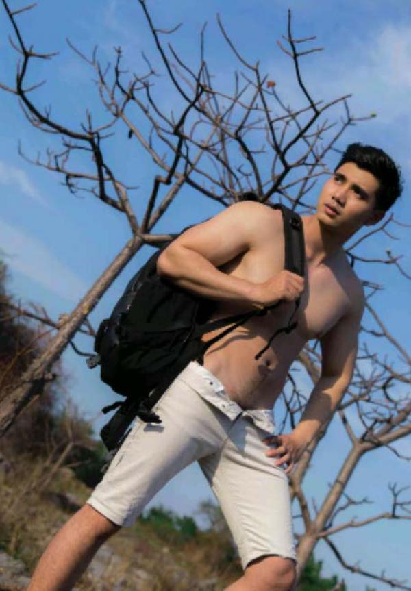 Soul-Issue-12--Pure-Peerawat