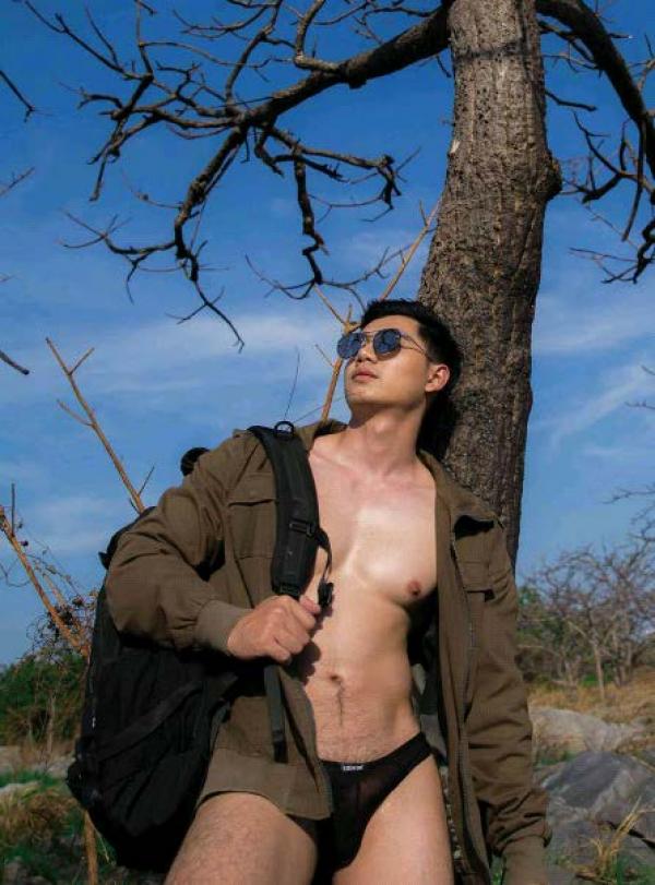 Soul-Issue-12--Pure-Peerawat