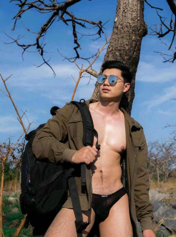 Soul-Issue-12--Pure-Peerawat