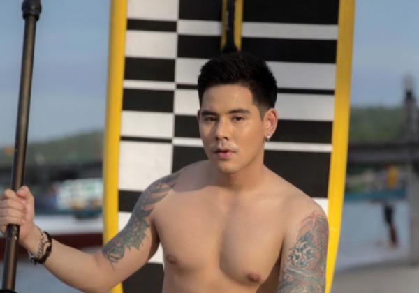 Soul-Issue-7--Tao-Phatsakorn