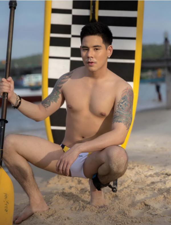 Soul-Issue-7--Tao-Phatsakorn