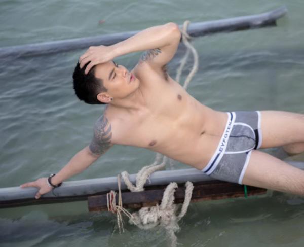 Soul-Issue-7--Tao-Phatsakorn