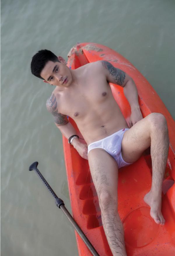 Soul-Issue-7--Tao-Phatsakorn