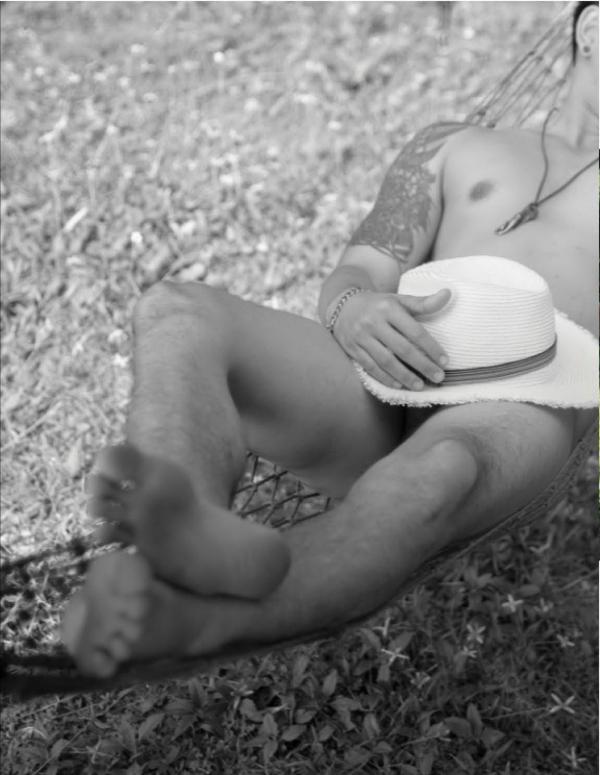 Soul-Issue-7--Tao-Phatsakorn