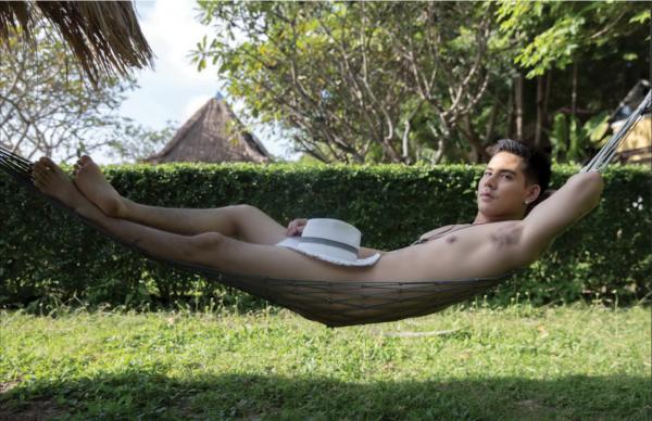 Soul-Issue-7--Tao-Phatsakorn