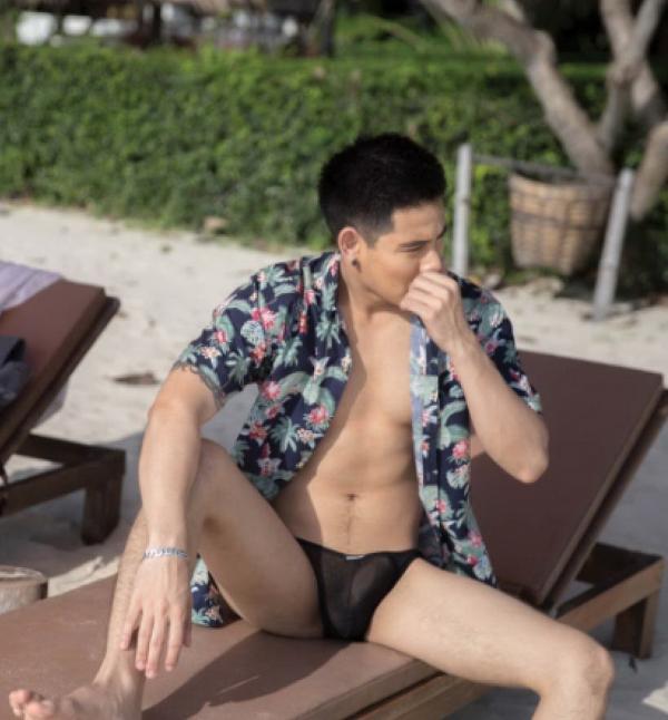 Soul-Issue-7--Tao-Phatsakorn