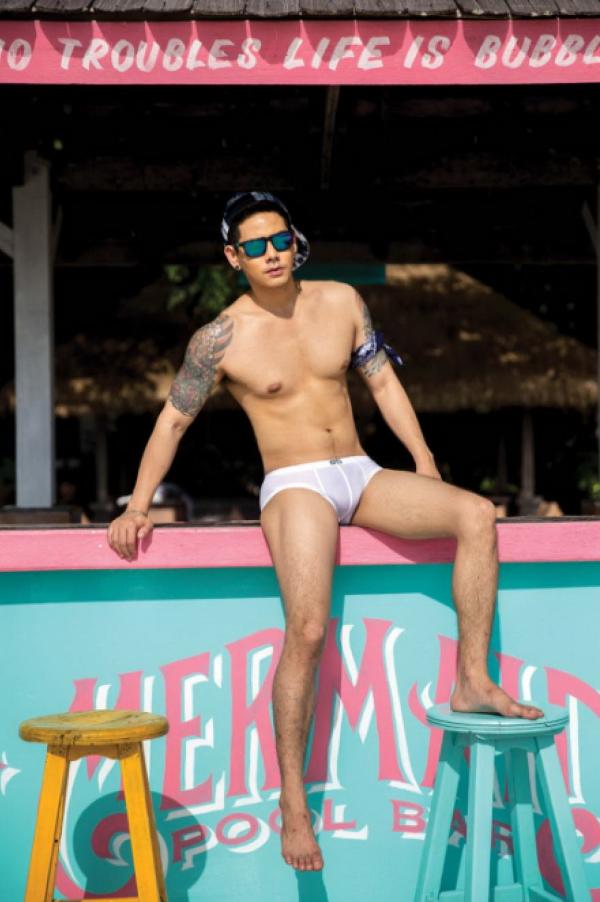 Soul-Issue-7--Tao-Phatsakorn