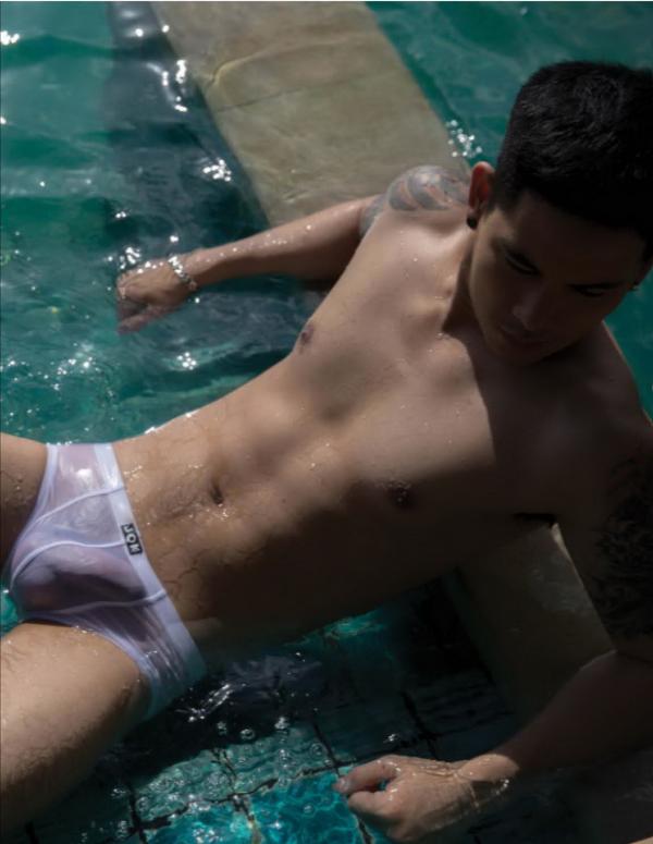 Soul-Issue-7--Tao-Phatsakorn