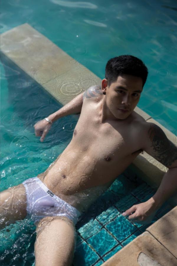 Soul-Issue-7--Tao-Phatsakorn