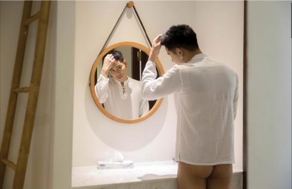 Soul-Issue-7--Tao-Phatsakorn