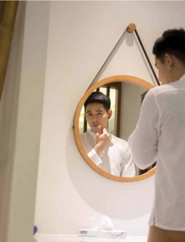 Soul-Issue-7--Tao-Phatsakorn