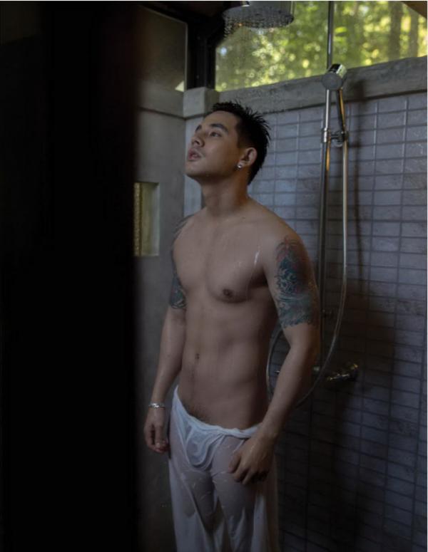 Soul-Issue-7--Tao-Phatsakorn