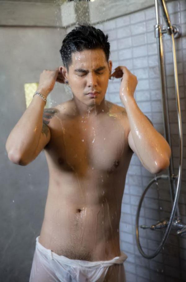 Soul-Issue-7--Tao-Phatsakorn