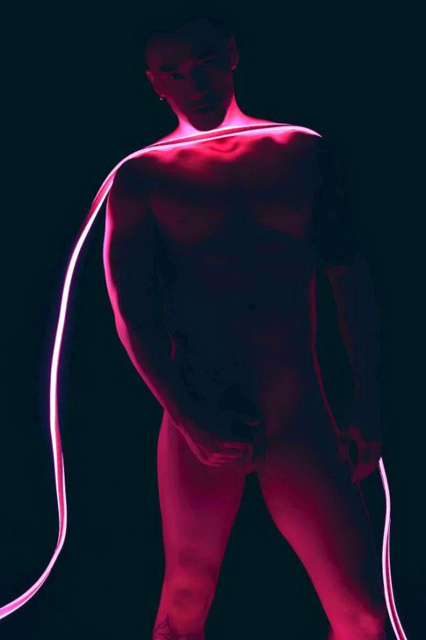 Squirrel-No.1--Baiwan