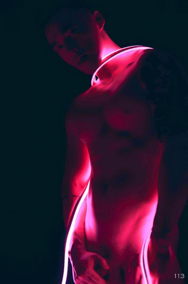 Squirrel-No.1--Baiwan