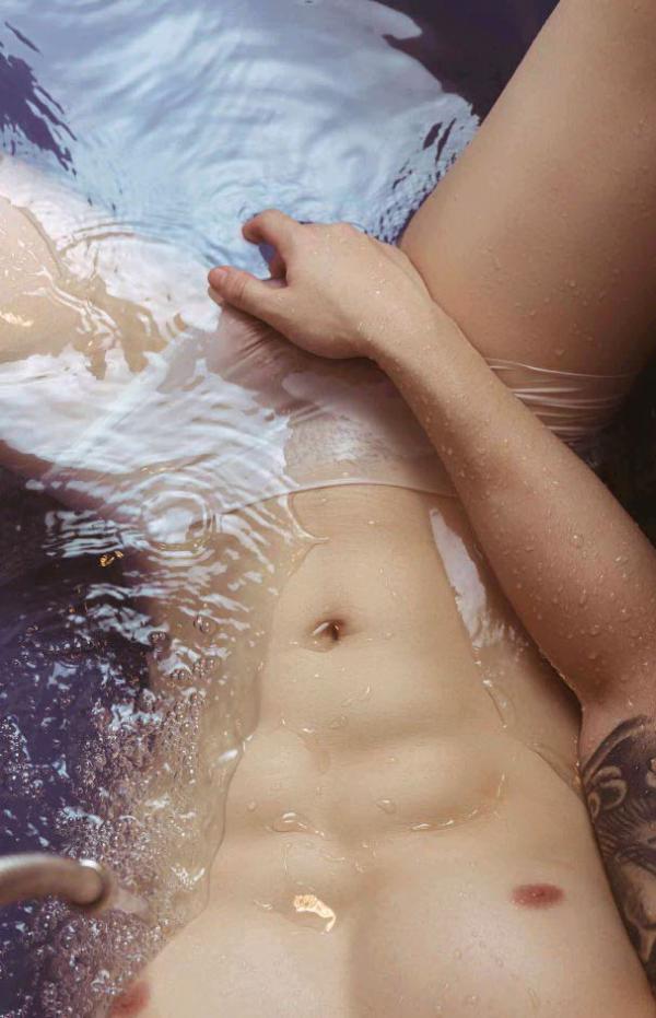 Squirrel-No.1--Baiwan