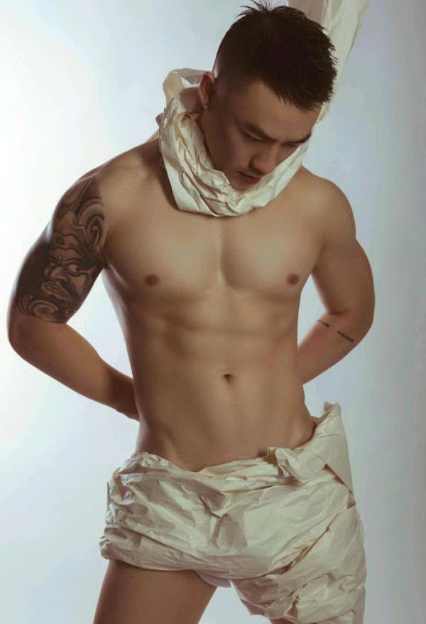 Squirrel-No.1--Baiwan