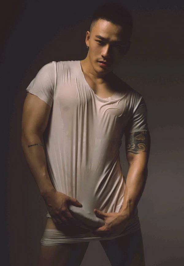 Squirrel-No.1--Baiwan