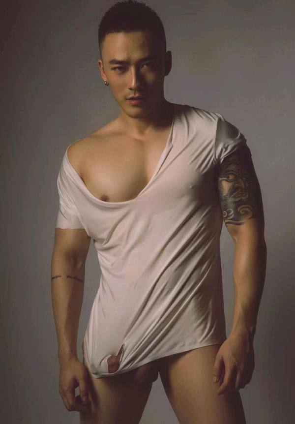 Squirrel-No.1--Baiwan