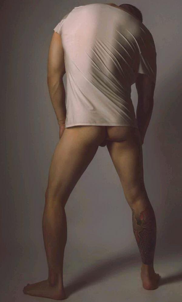 Squirrel-No.1--Baiwan