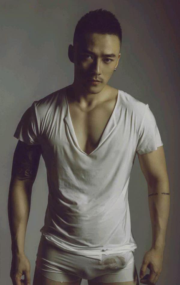 Squirrel-No.1--Baiwan