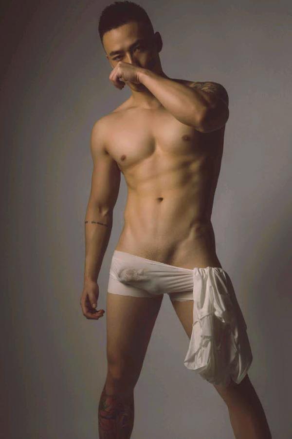 Squirrel-No.1--Baiwan