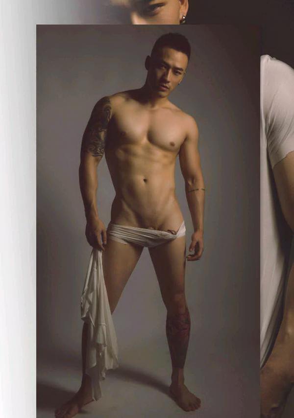 Squirrel-No.1--Baiwan